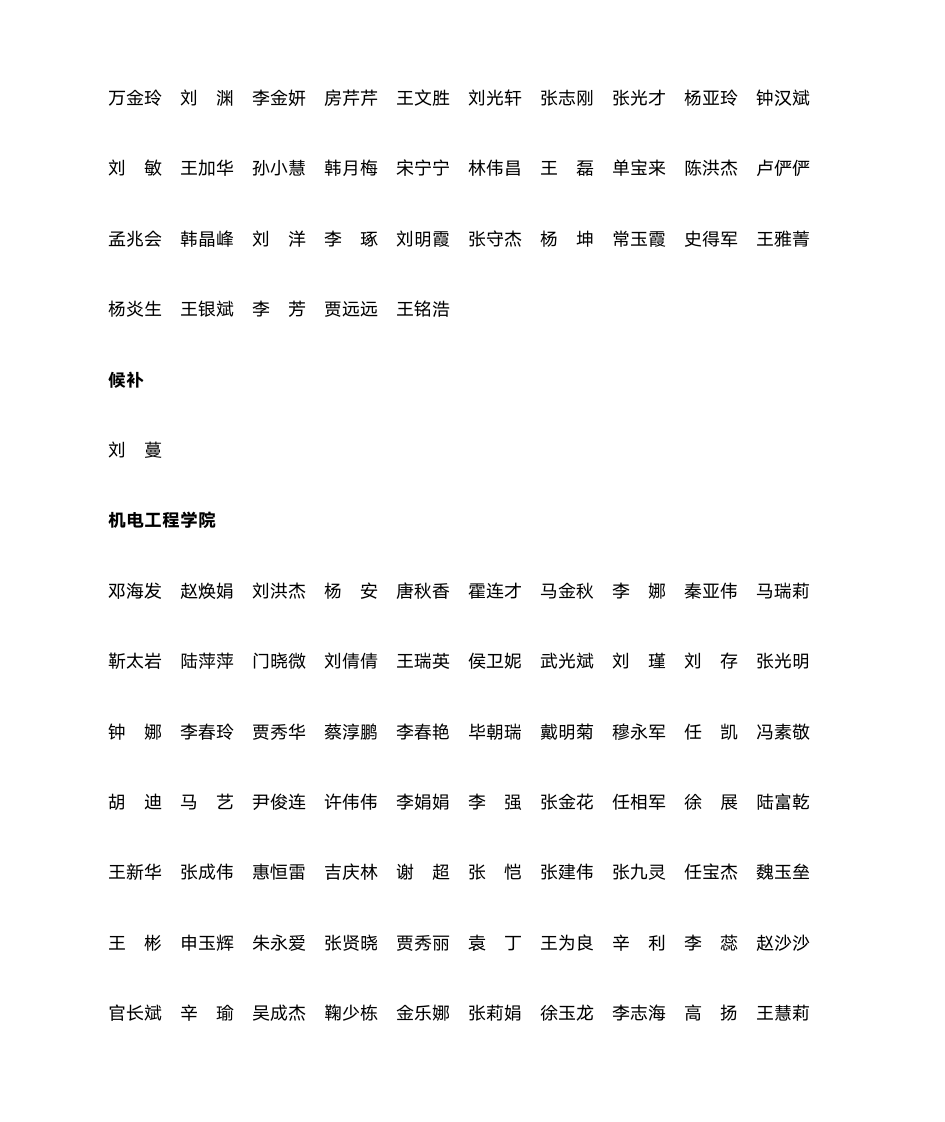 中国石油大学(华东)第3页