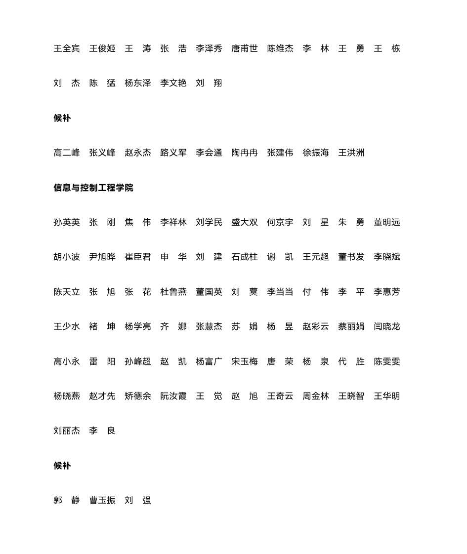 中国石油大学(华东)第4页