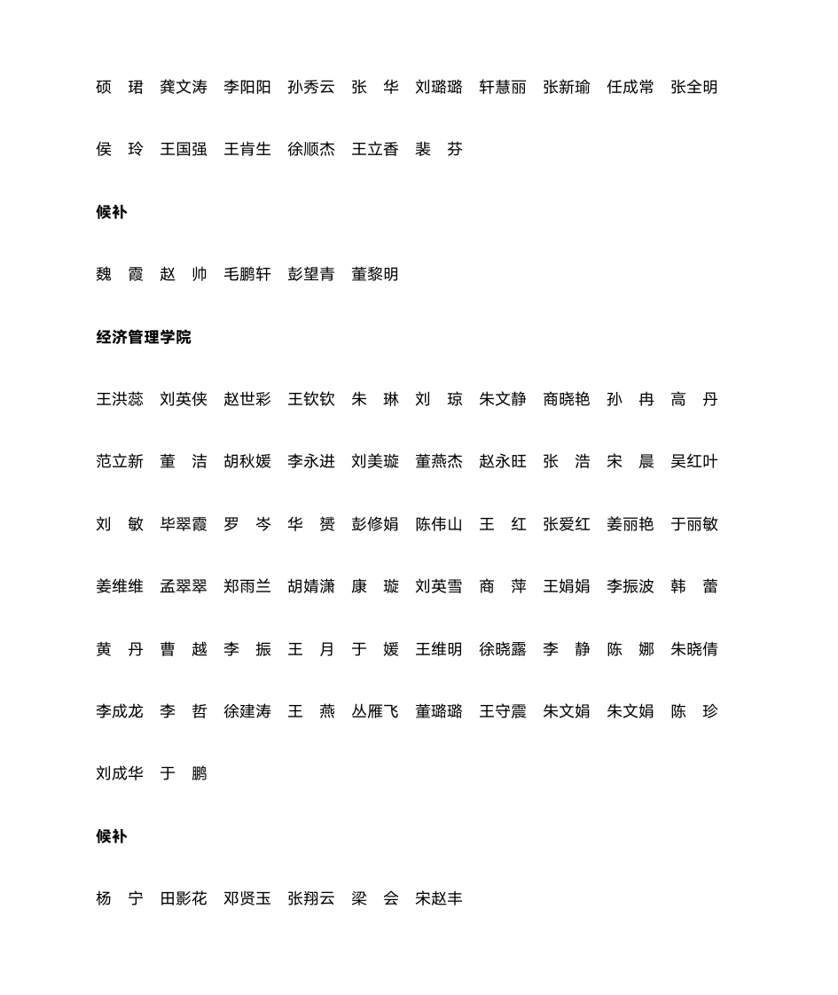 中国石油大学(华东)第6页