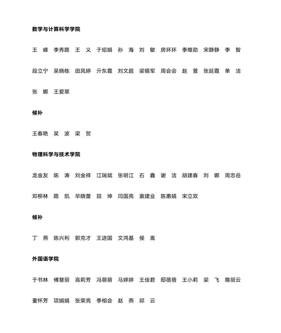 中国石油大学(华东)第7页