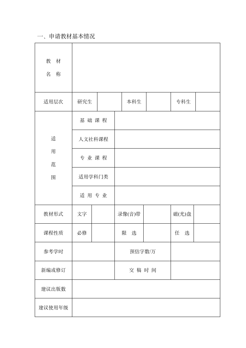 湖北医药学院第2页