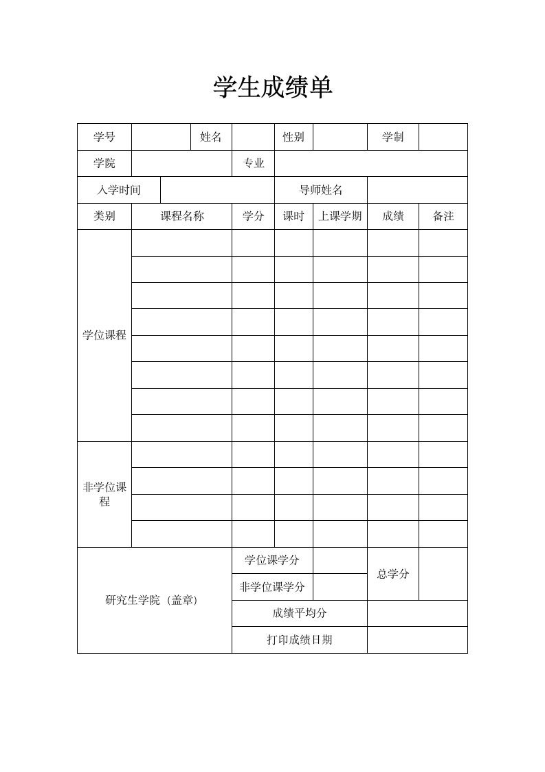 学生成绩单.doc第2页