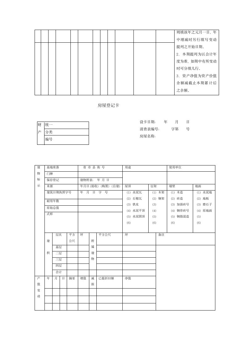 财务盘点制度.doc第9页