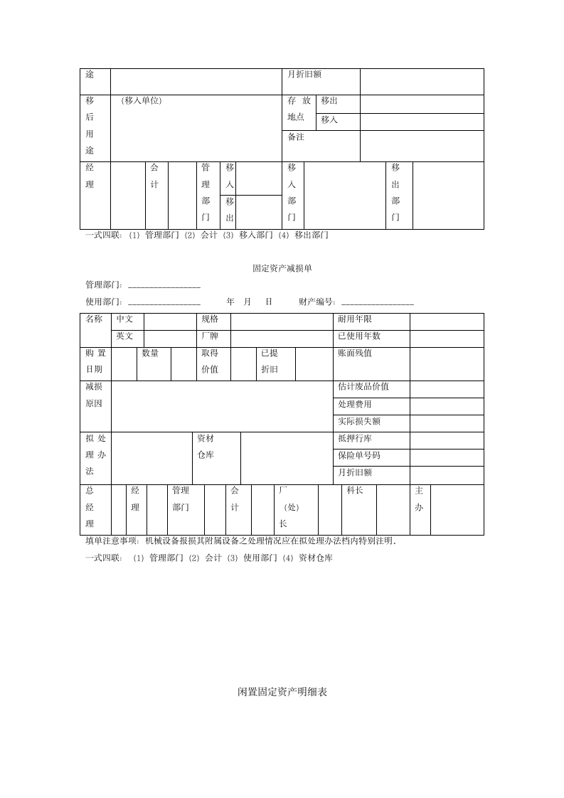 财务盘点制度.doc第11页