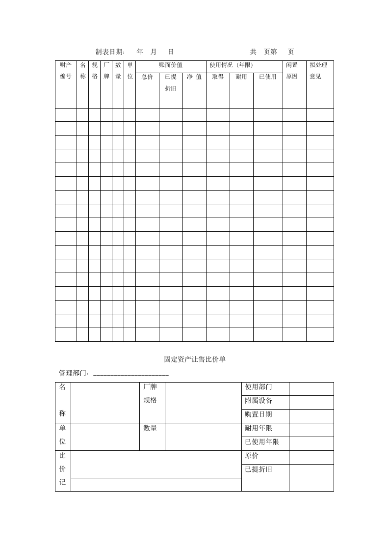 财务盘点制度.doc第12页