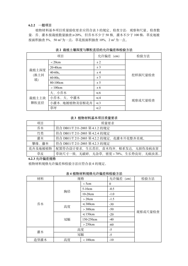 园林绿化工程验收指南.doc第5页