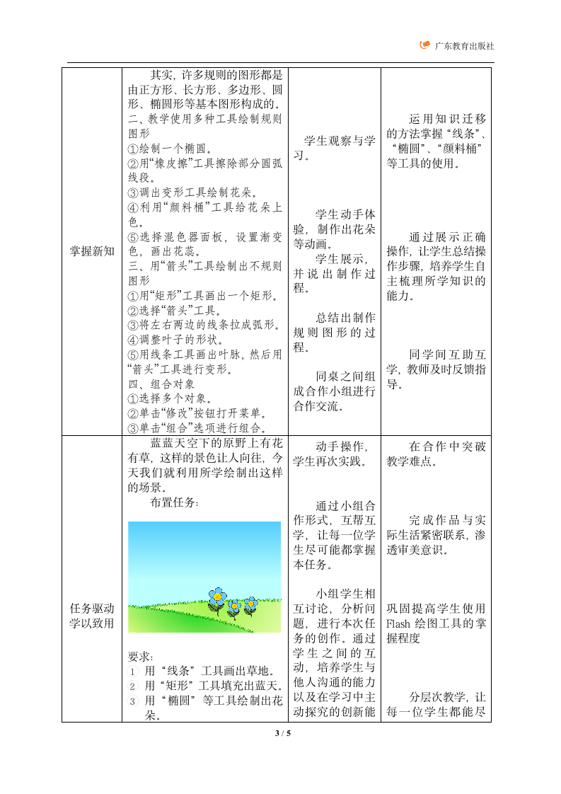 第02课快乐绘图——绘图工具的使用教学设计.doc第3页