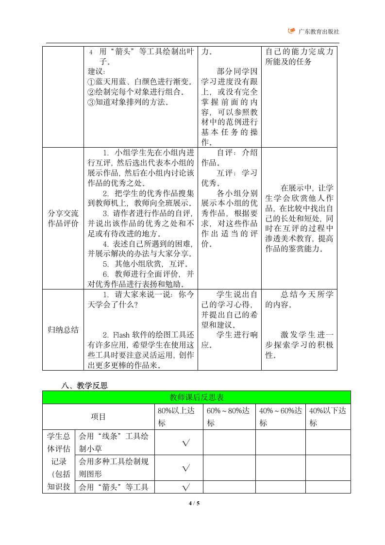 第02课快乐绘图——绘图工具的使用教学设计.doc第4页