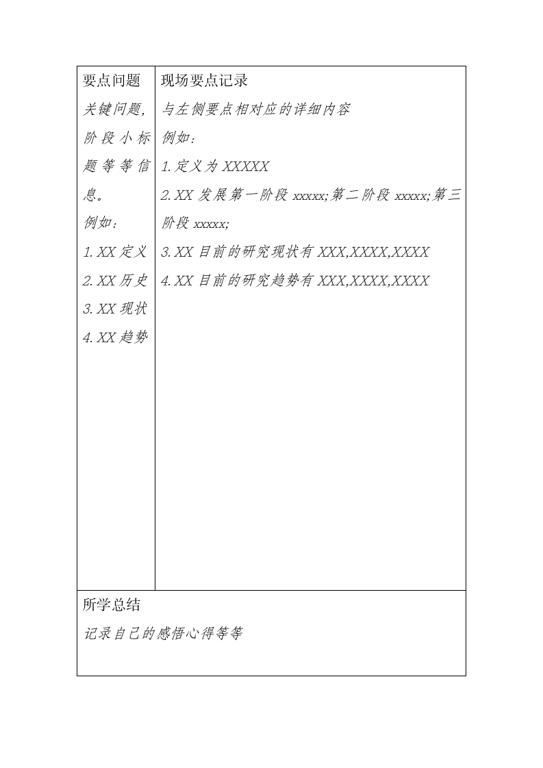 康奈尔笔记本.docx第1页