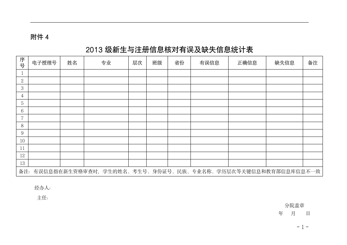 西 安 欧 亚 学 院 文 件 - 西安欧亚学院-教务处网站第1页