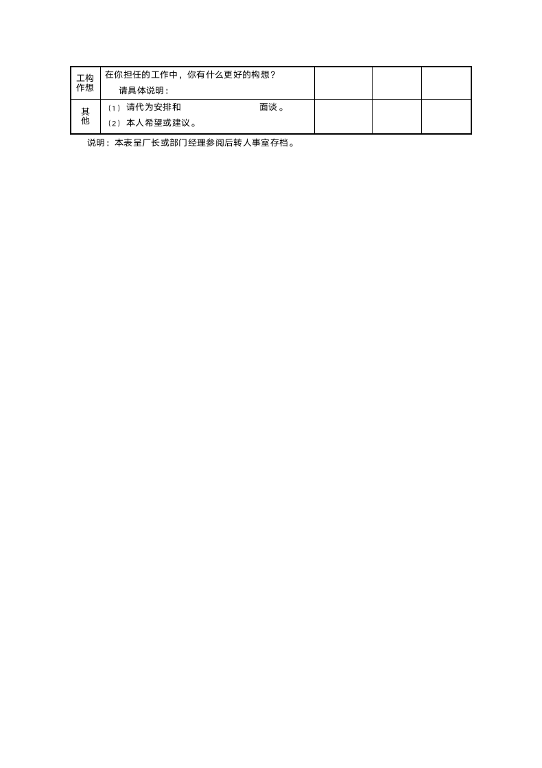 自我鉴定表.doc第2页