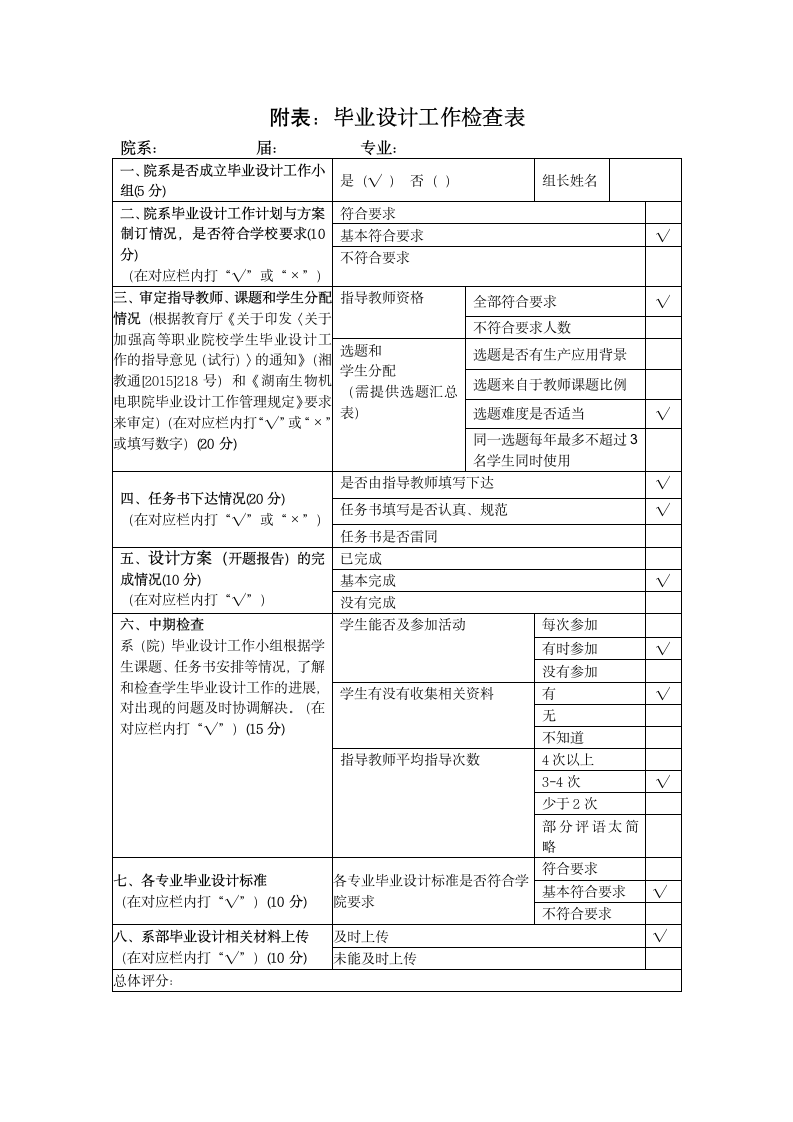 教学情况检查表.doc第3页