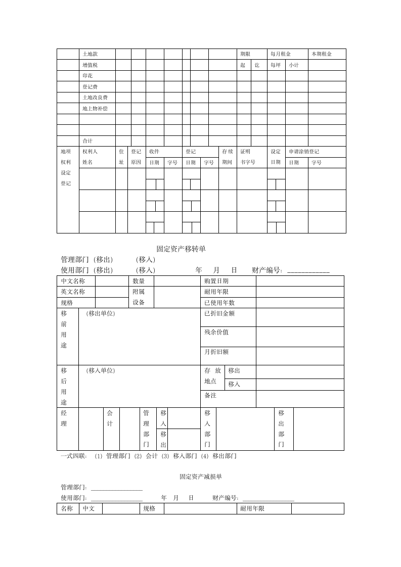 财务盘点制度.docx第12页