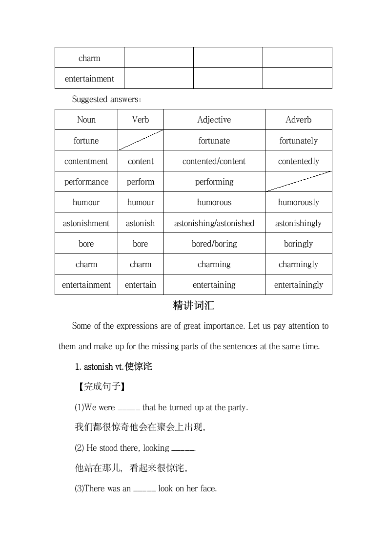 Unit3_词汇_名师教学设计.doc.doc第3页