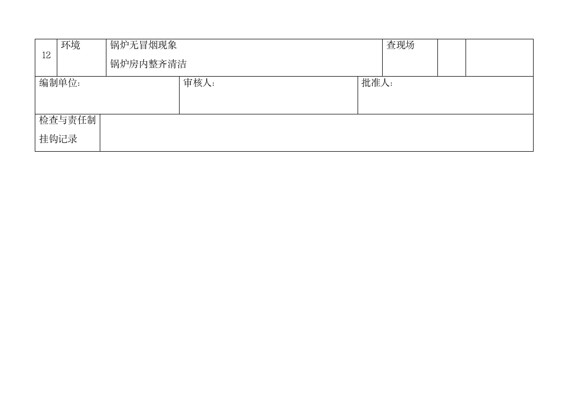 锅炉安全检查表.doc第6页