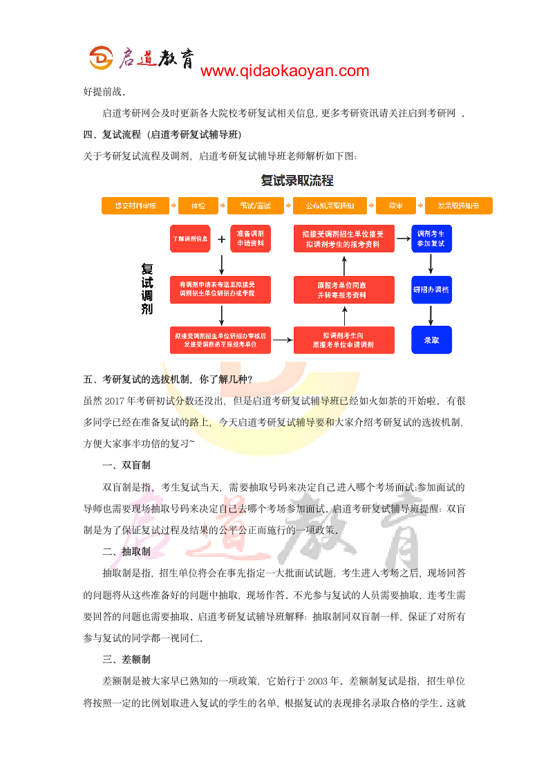 2018年中国人民大学考研复试-人大农业与农村发展学院考研复试科目复试分数线复试参考书复试经验第6页