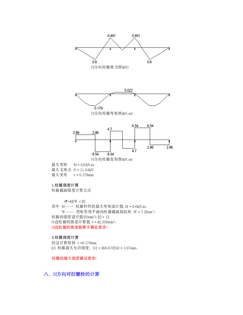 大断面柱模板计算书.doc第6页