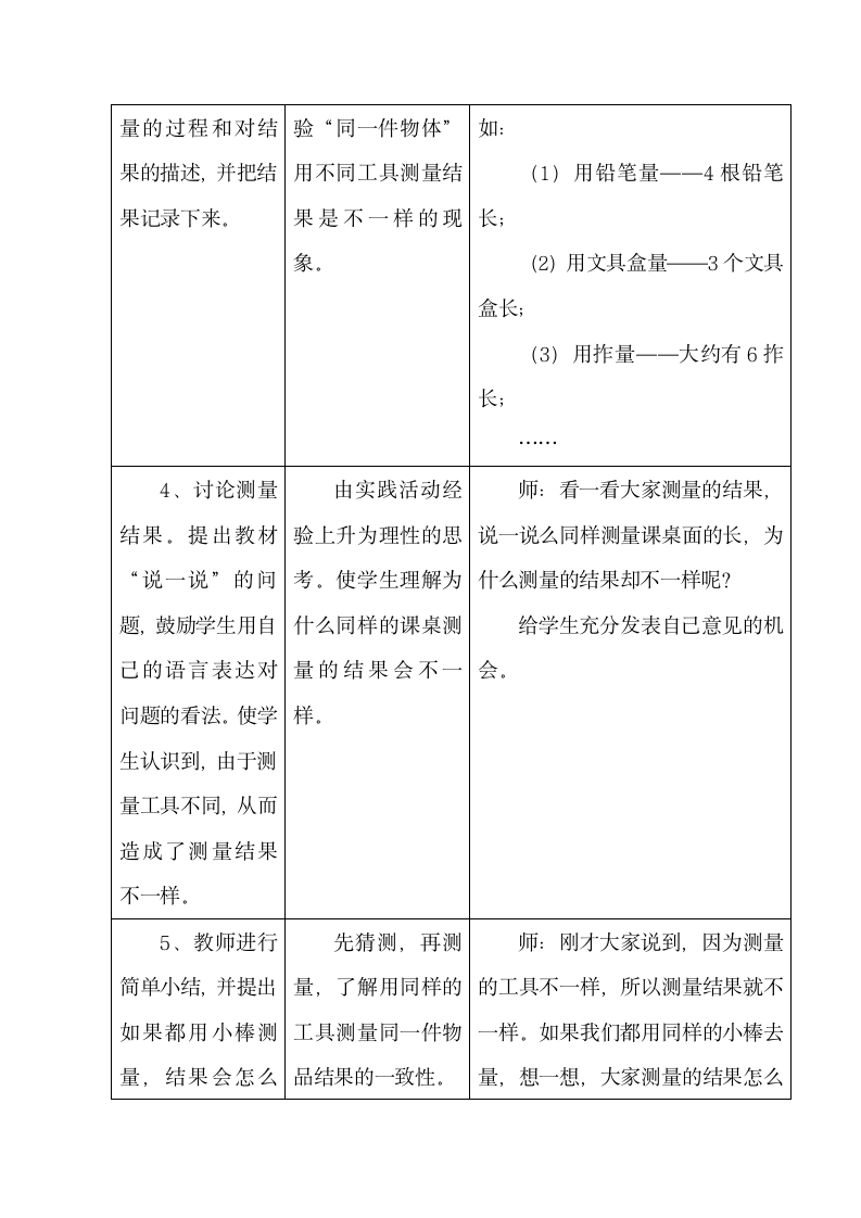 《自选工具测量》教学设计.doc.doc第5页