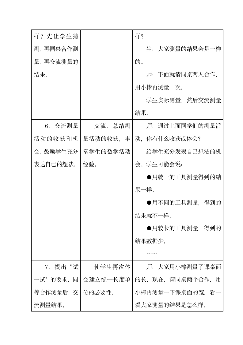 《自选工具测量》教学设计.doc.doc第6页