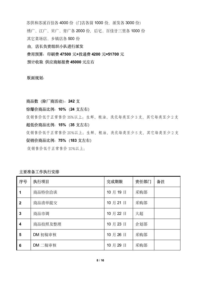 大型超市10五周年店庆促销活动策划方案.docx第8页