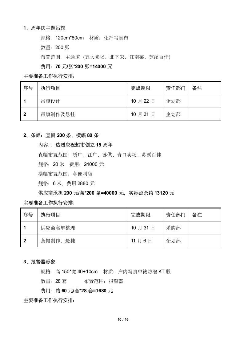 大型超市10五周年店庆促销活动策划方案.docx第10页