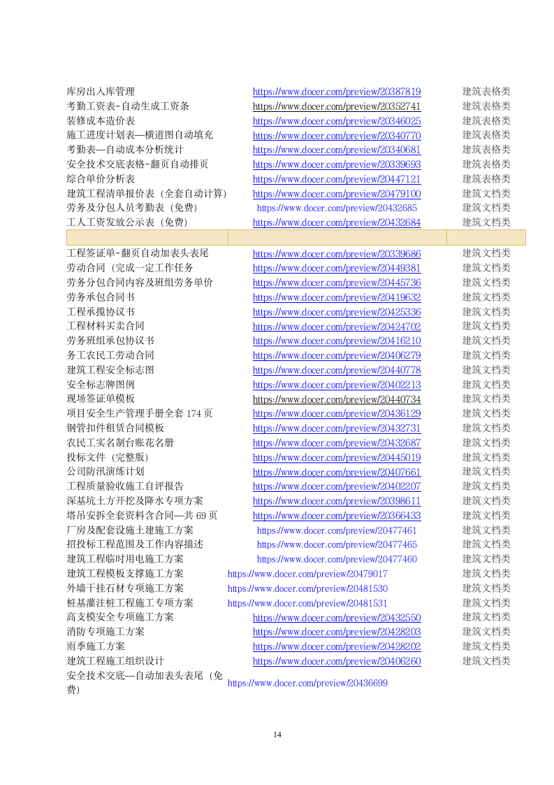 环境管理方案.docx第14页