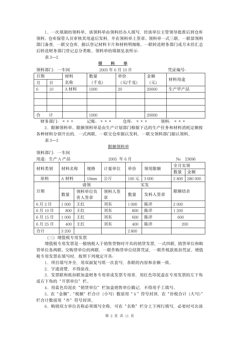 原始凭证的填制.doc第2页