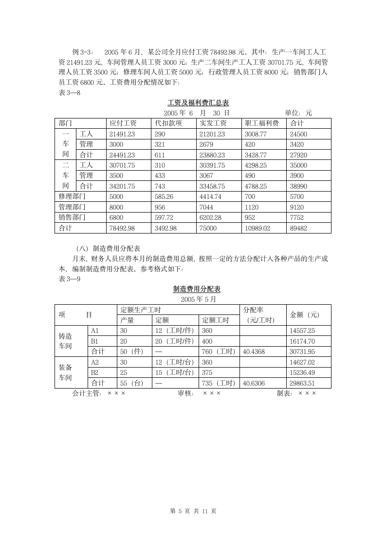 原始凭证的填制.doc第5页