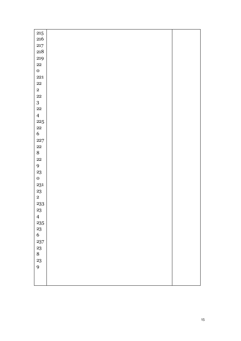 Research Topic第16页