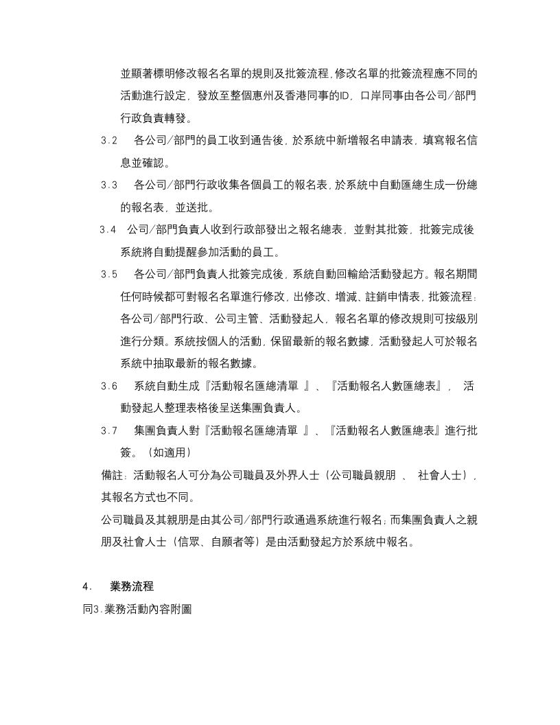 活动报名系统第3页