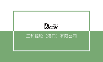 极简名片设计.docx第2页