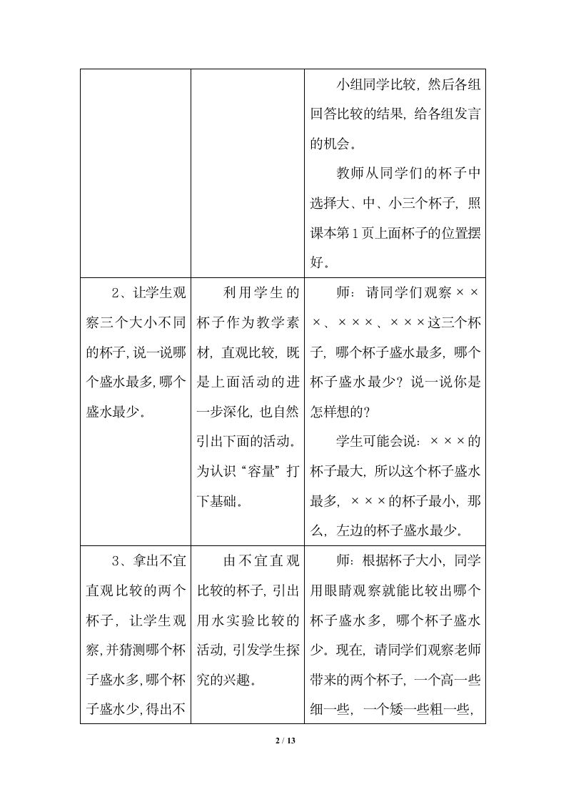 《测量工具和升》教学设计.doc.doc第2页