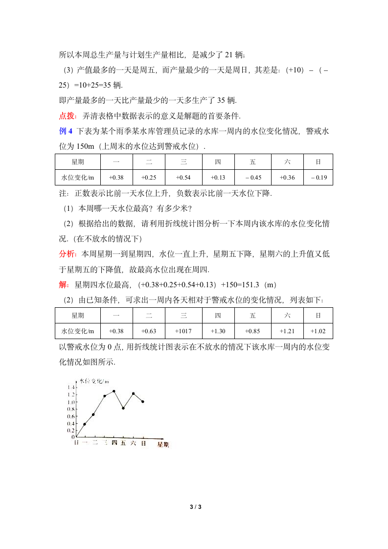 《加、减混合运算》知识点解读.doc第3页