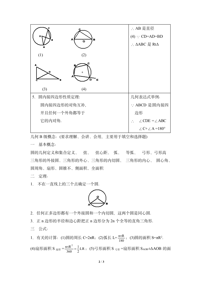 圆的知识点小结.doc第2页