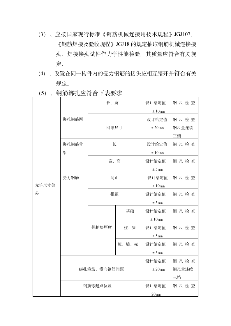 园林博览会主展馆旁站监理实施细则.doc第5页