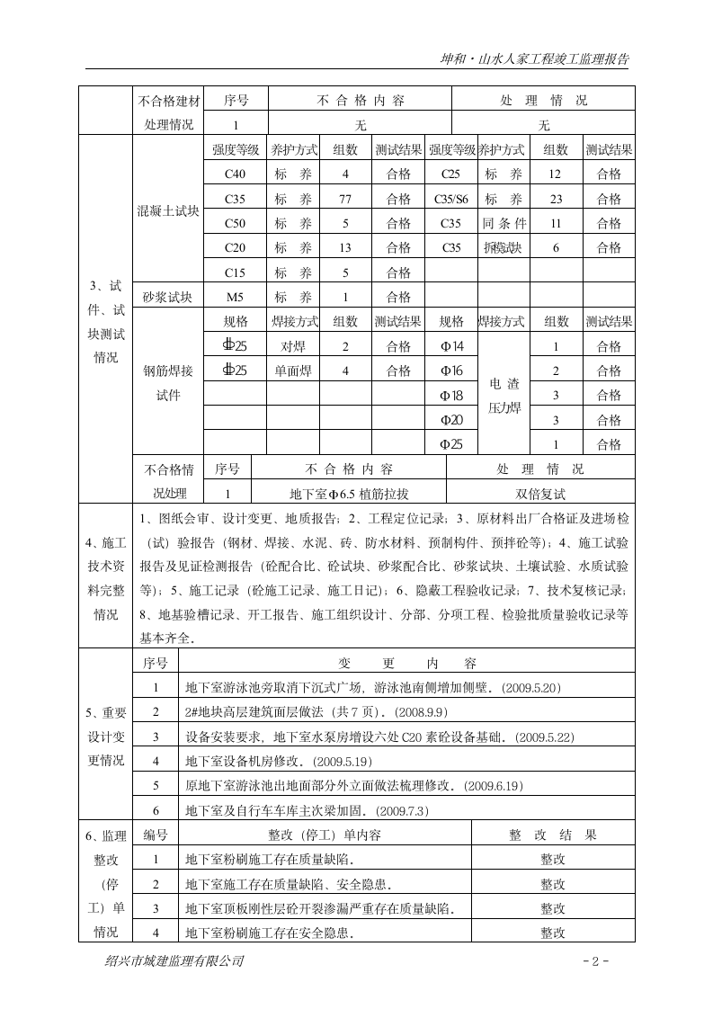 办公楼地下室部分方案.doc第3页