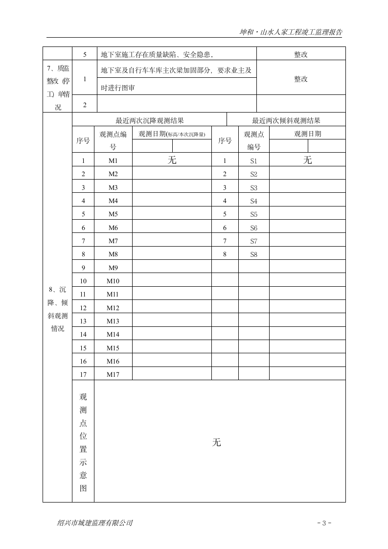 办公楼地下室部分方案.doc第4页