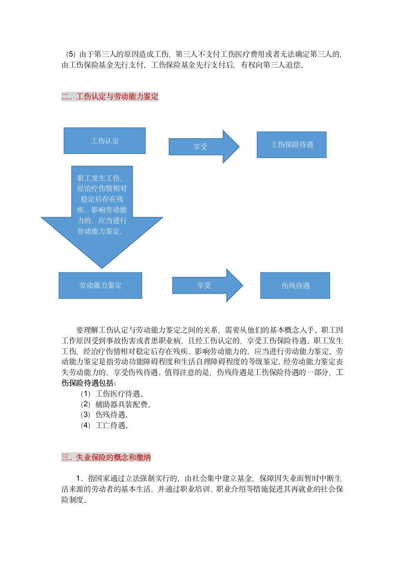 2018初级会计证考点解析第2页