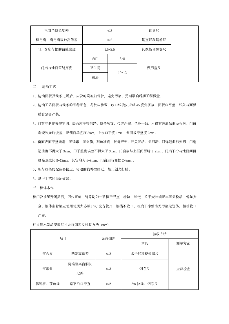 五大工艺验收标准国标.docx第5页