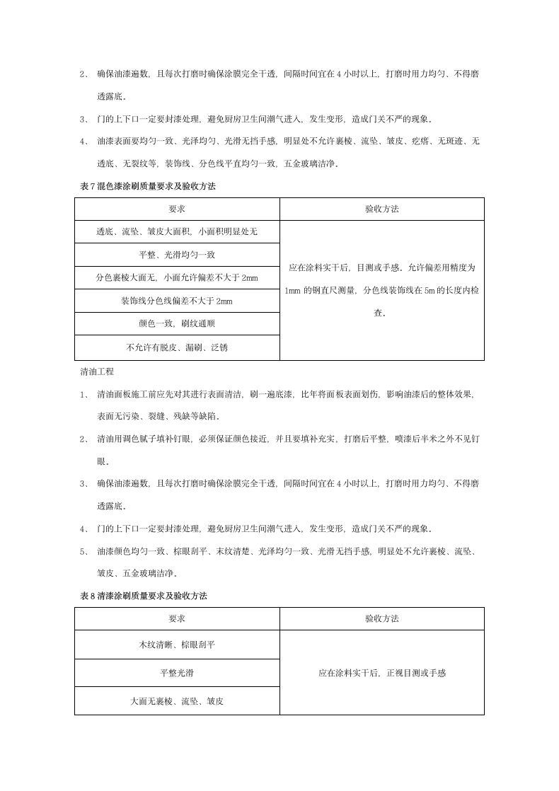 五大工艺验收标准国标.docx第8页