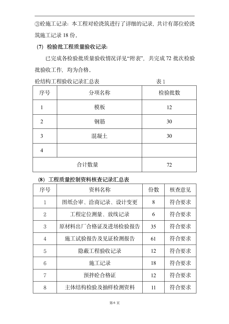 主体验收3.doc第6页