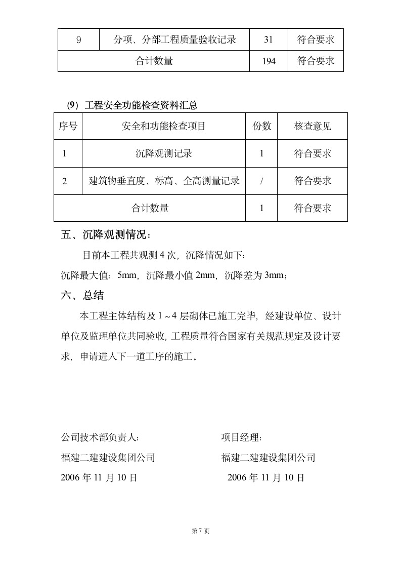 主体验收3.doc第7页