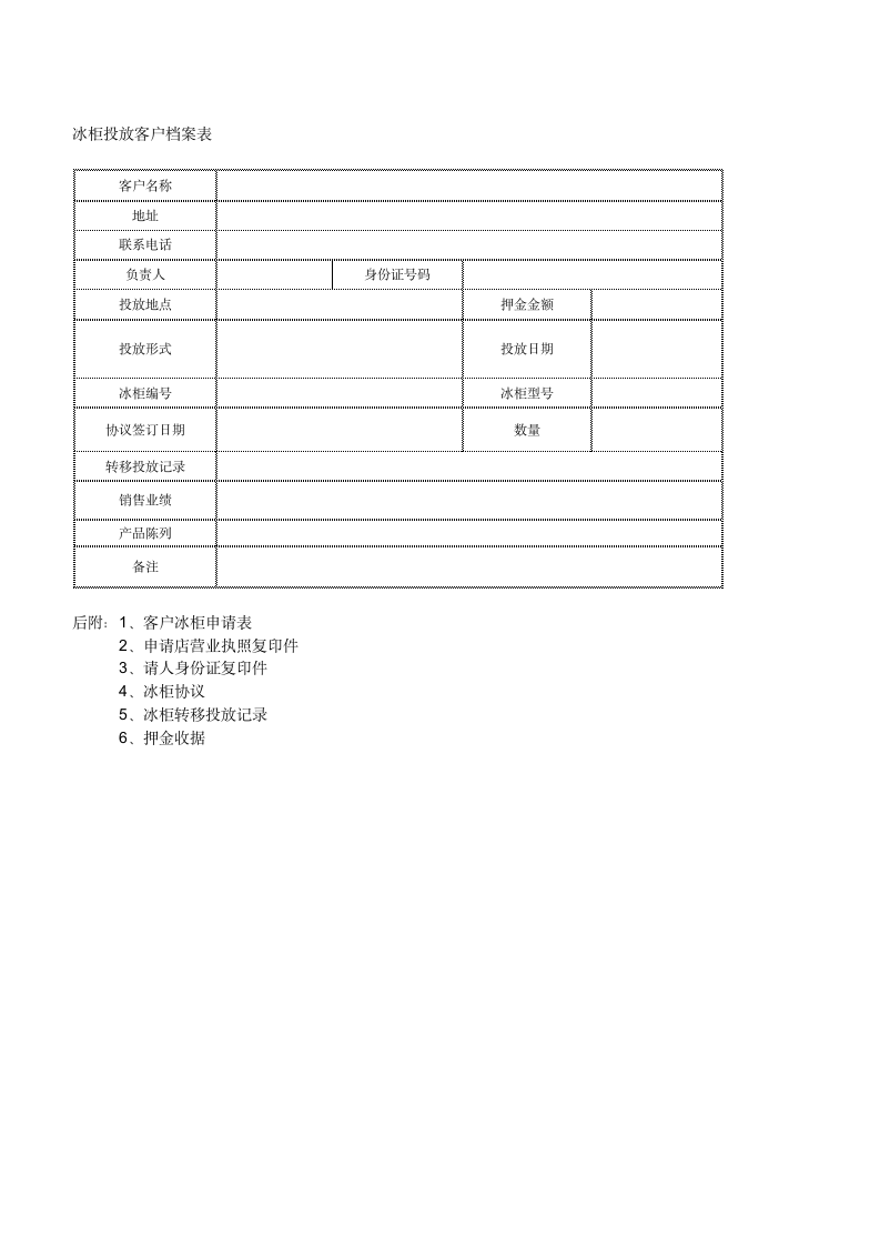 冰柜陈列申请流程及要求.docx第5页