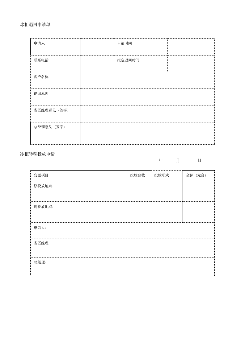 冰柜陈列申请流程及要求.docx第6页