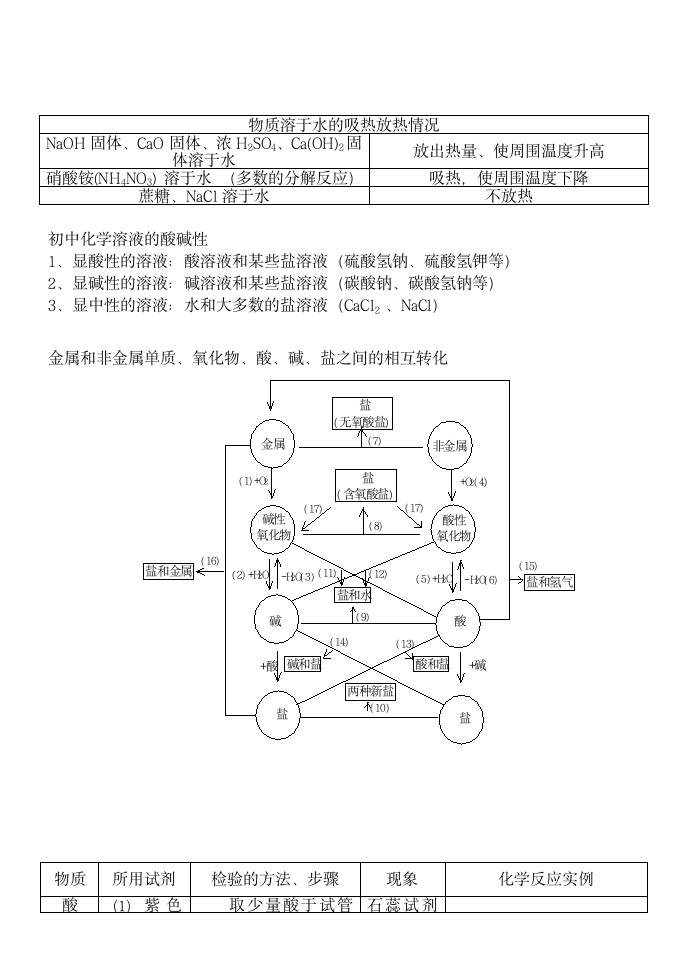 初三化学复习重点知识点总结.docx第8页