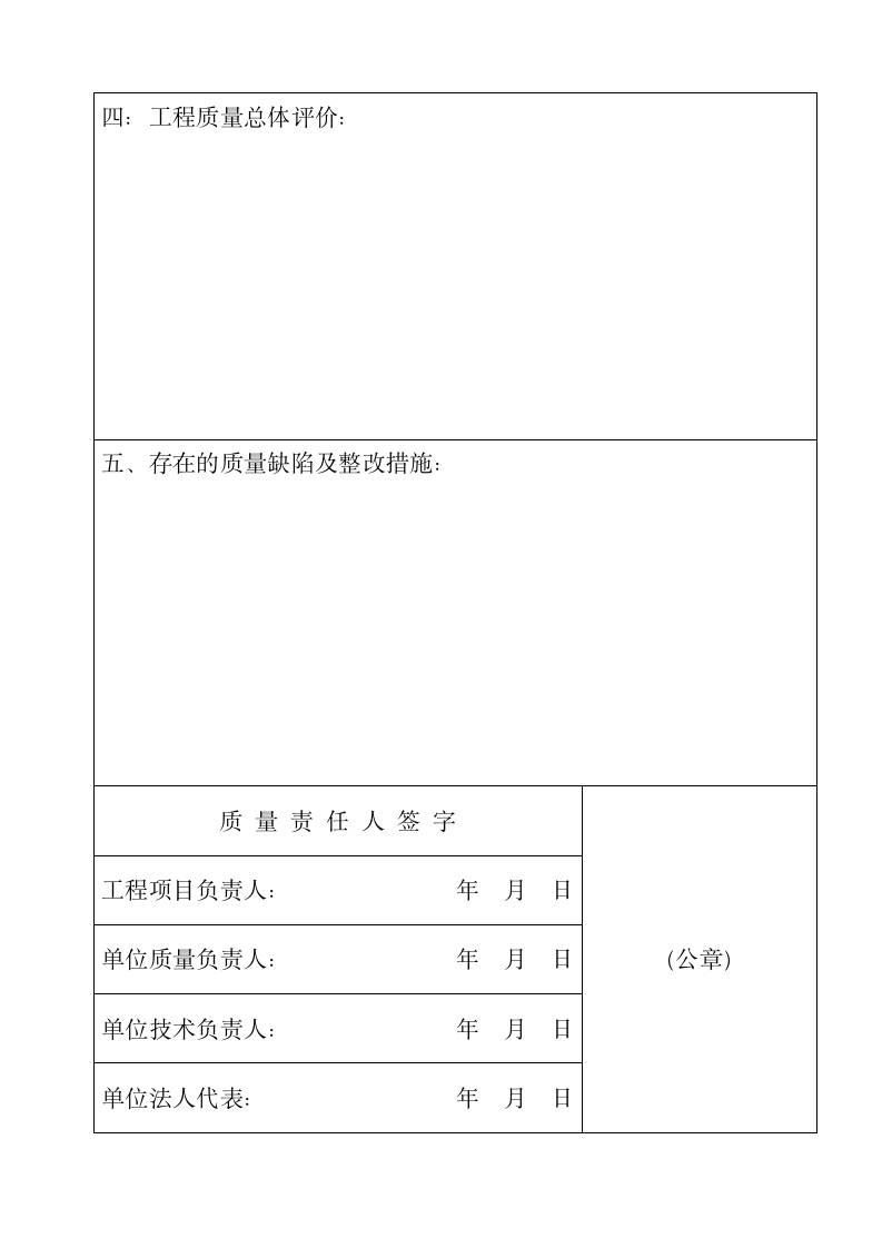 园林绿化工程竣工报告.doc第3页