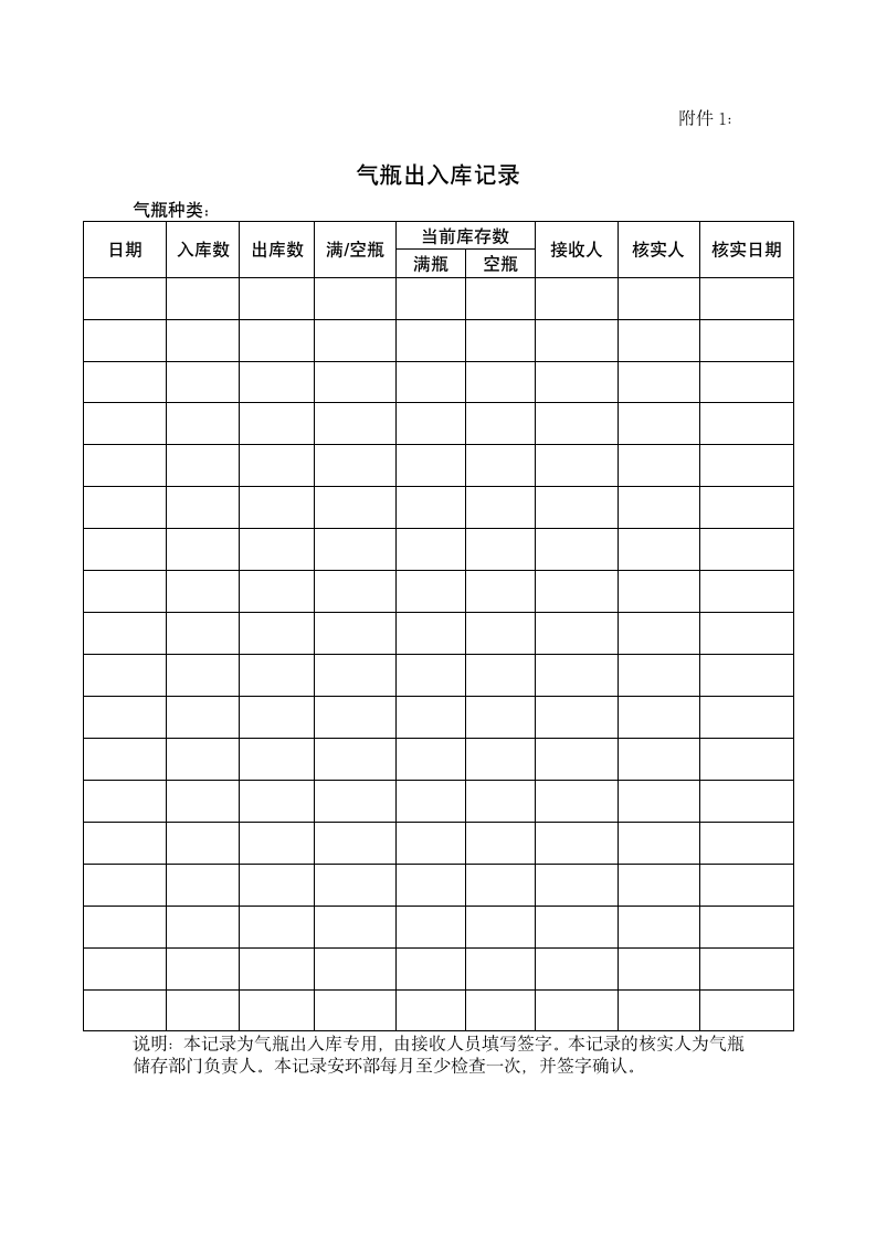 气瓶使用管理规定.docx第7页