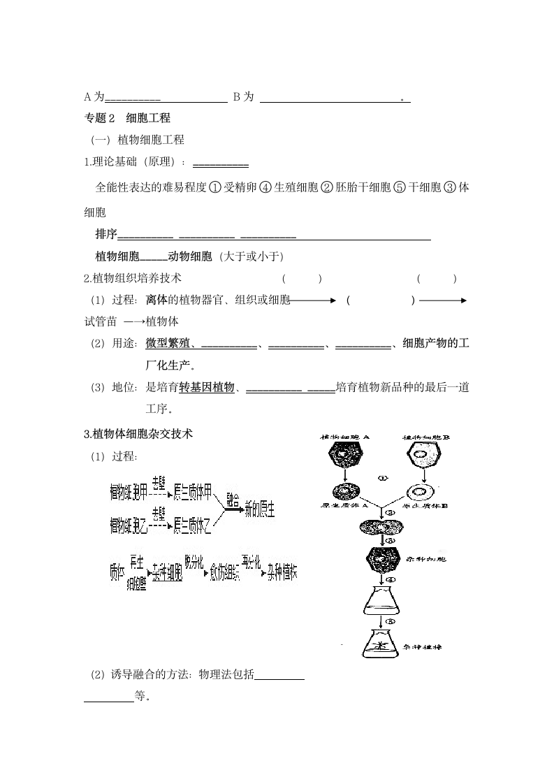 高中生物选修3知识点.docx第4页