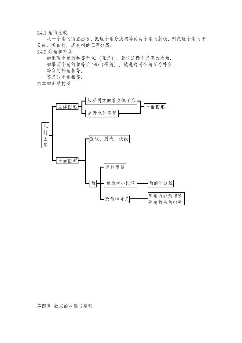 初中数学第一册知识点.doc第5页