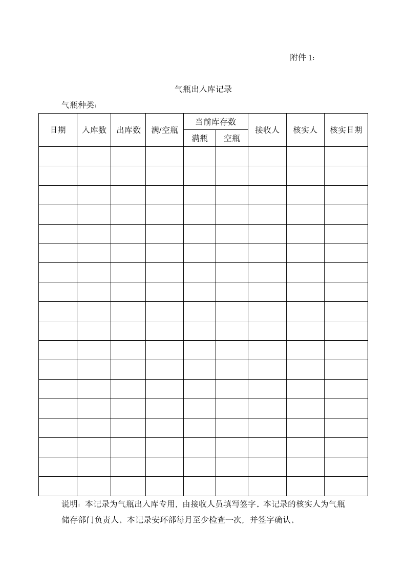 气瓶安全管理规定.docx第6页